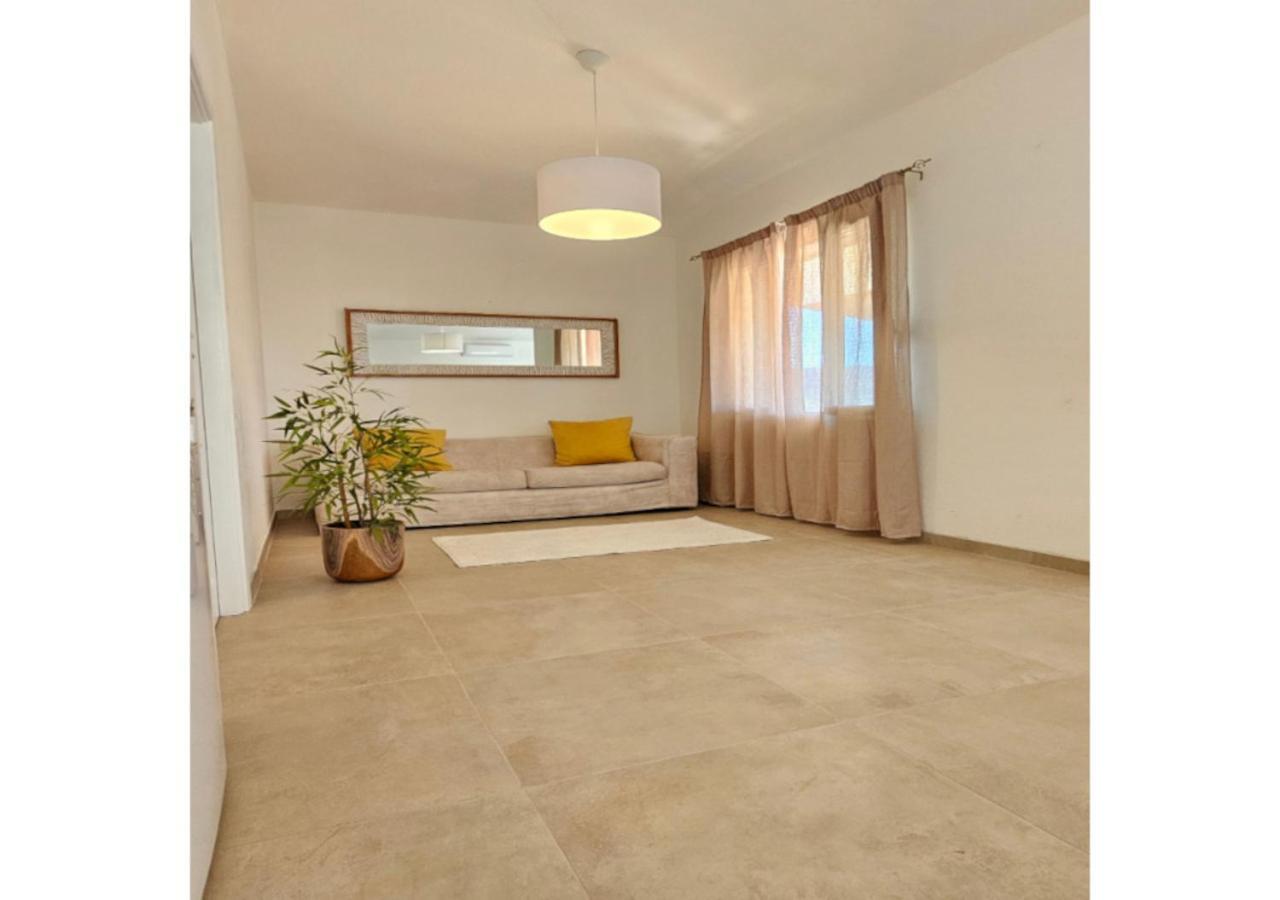 Casa Salvo Apartment Budoni Exterior photo